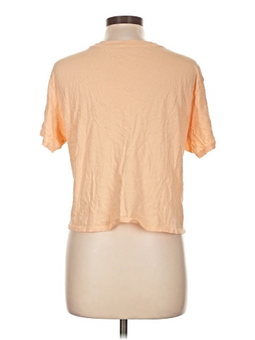 American Eagle Outfitters Short Sleeve T-Shirt (view 2)