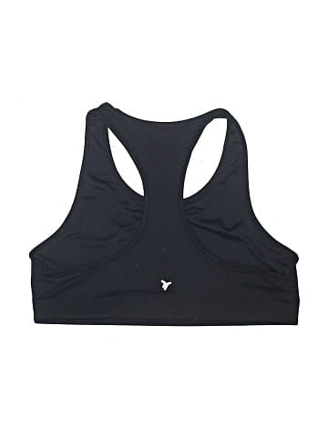 Active by Old Navy Tank Top (view 2)