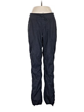 The North Face Casual Pants