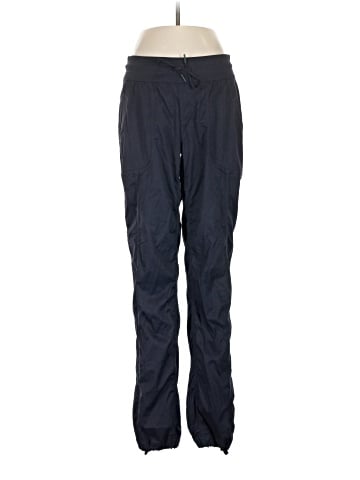 The North Face Casual Pants (view 1)
