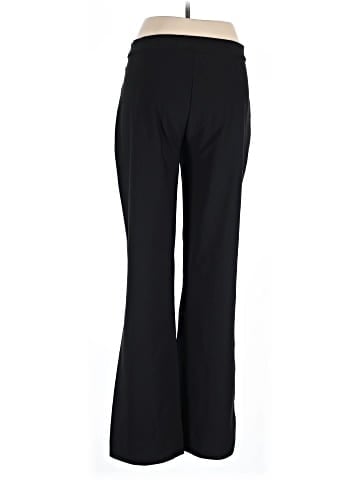 Nike Dress Pants (view 2)