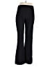 Nike Black Dress Pants Size XL - photo 2