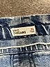 Epic Threads Blue Jeans Size XL (youth) - photo 3