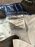 Epic Threads Blue Jeans Size XL (youth) - photo 4