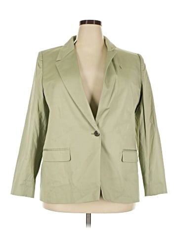 J.Crew Blazer (view 1)