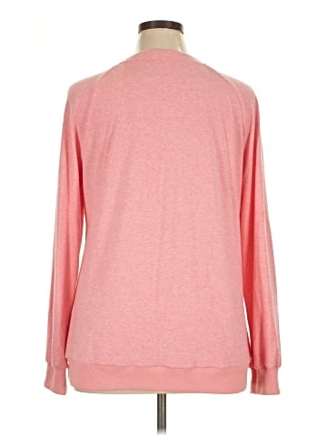 Assorted Brands Pullover Sweater (view 2)