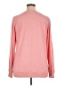 Assorted Brands Pink Pullover Sweater Size XL - photo 2