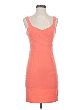xhilaration bodycon dress Women's Dresses On Sale Up To 90% Off Retail Womens dresses