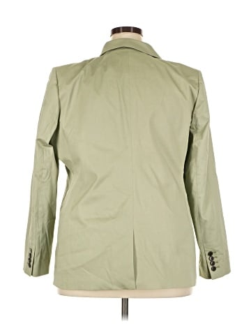 J.Crew Blazer (view 2)