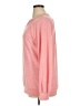 Assorted Brands Pink Pullover Sweater Size XL - photo 5