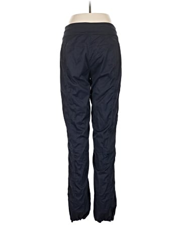 The North Face Casual Pants (view 2)