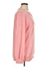 Assorted Brands Pink Pullover Sweater Size XL - photo 4