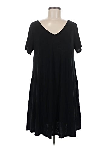 Emma's Closet Casual Dress (view 1)
