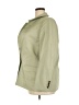 J.Crew Green Blazer Size 18 - photo 5