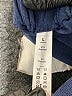 Unbranded Blue Dress Pants Size Lg Petite - photo 7