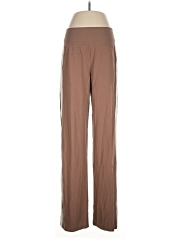 Athleta Casual Pants (view 1)