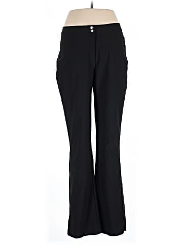 Nike Dress Pants (view 1)