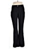 Nike Black Dress Pants Size XL - photo 1