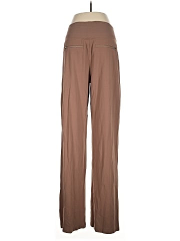 Athleta Casual Pants (view 2)