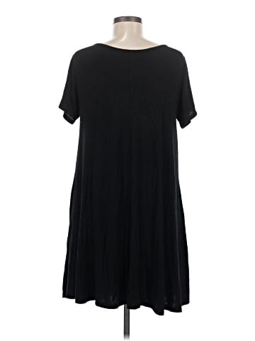 Emma's Closet Casual Dress (view 2)