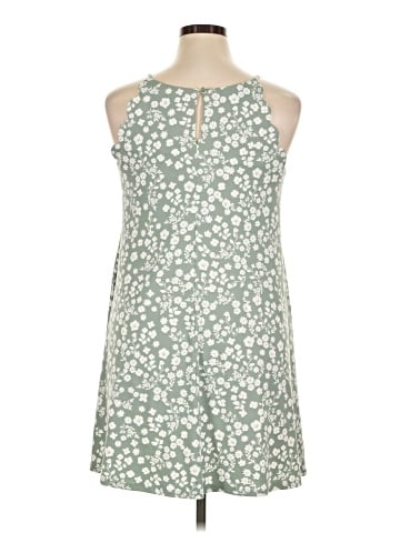 Fortune + Ivy Casual Dress (view 2)