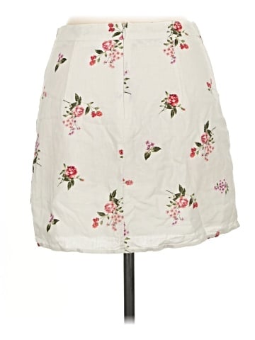 Forever 21 Casual Skirt (view 2)