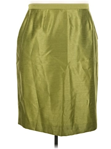 Suit Studio Formal Skirt (view 1)