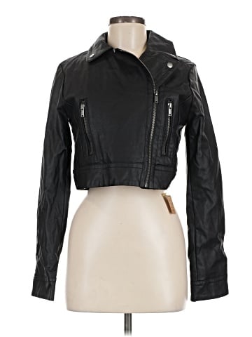 Aeropostale Jacket (view 1)