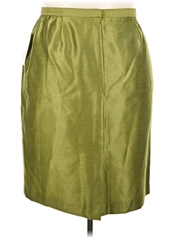 Suit Studio Formal Skirt (view 2)