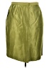 Suit Studio Green Formal Skirt Size 22W - photo 2