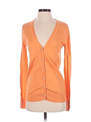 Gap Cardigan (view 1)