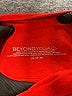Beyond Yoga Red Leggings Size XS - photo 7