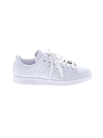 Adidas Sneakers (view 1)