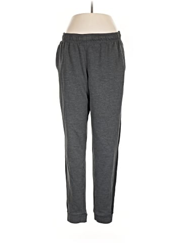 Champion Track Pants (view 1)