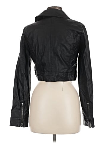 Aeropostale Jacket (view 2)