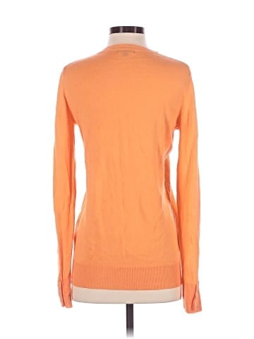 Gap Cardigan (view 2)