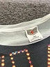 Assorted Brands 100% Polyester Silver Short Sleeve T-Shirt Size 2X - photo 7