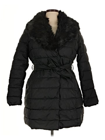 Bellivera Coat (view 1)