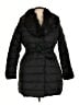 Bellivera Black Coat Size XL - photo 1