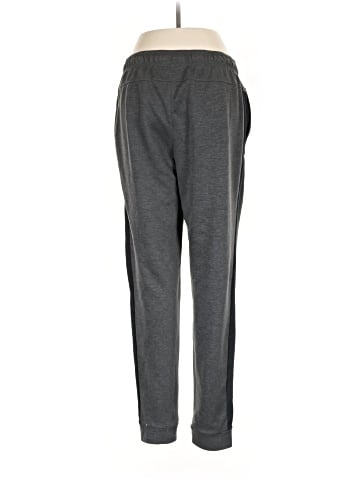 Champion Track Pants (view 2)