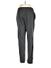 Champion Chevron-herringbone Gray Track Pants Size L - photo 2