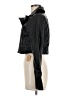 Aeropostale 100% Polyurethane Black Jacket Size M - photo 5