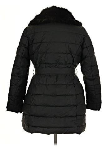 Bellivera Coat (view 2)