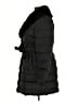 Bellivera Black Coat Size XL - photo 5