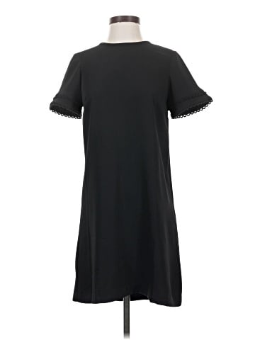 Ann Taylor Casual Dress (view 1)