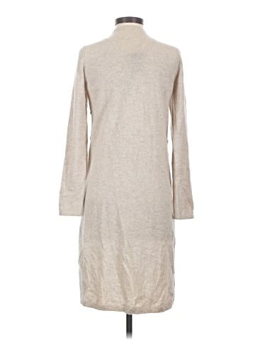 J. McLaughlin Cashmere Cardigan (view 2)