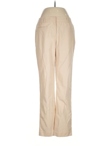 Peace of Cloth Dress Pants (view 1)