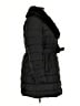 Bellivera Black Coat Size XL - photo 4