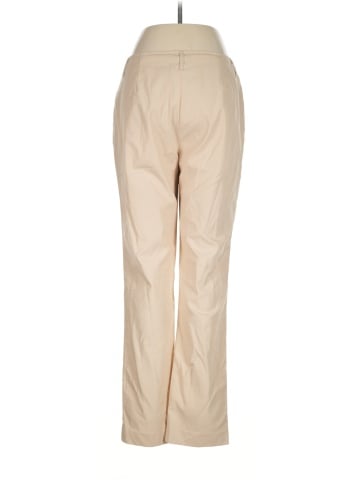 Peace of Cloth Dress Pants (view 2)