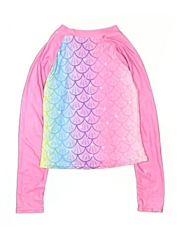 Unbranded Rash Guard (view 2)